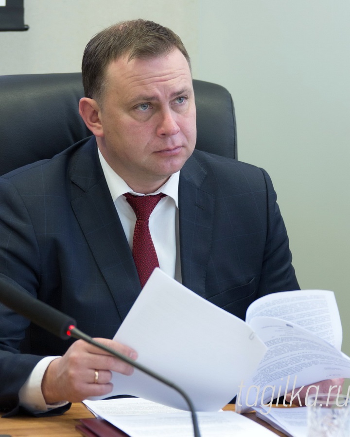 Споры о воде и пиве