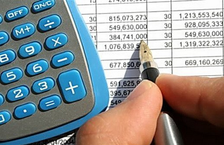 Свердловские депутаты поддержали законопроект об областном бюджете
