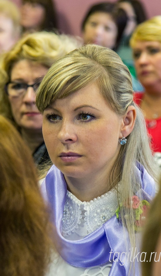 Августовский,городской,педагогический совет.