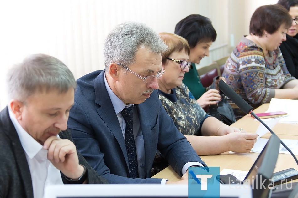 Охрана здоровья граждан