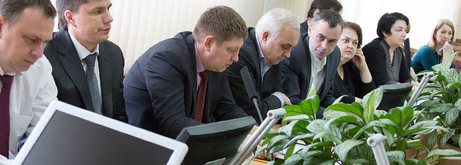 От дорожных карт не уклоняться!