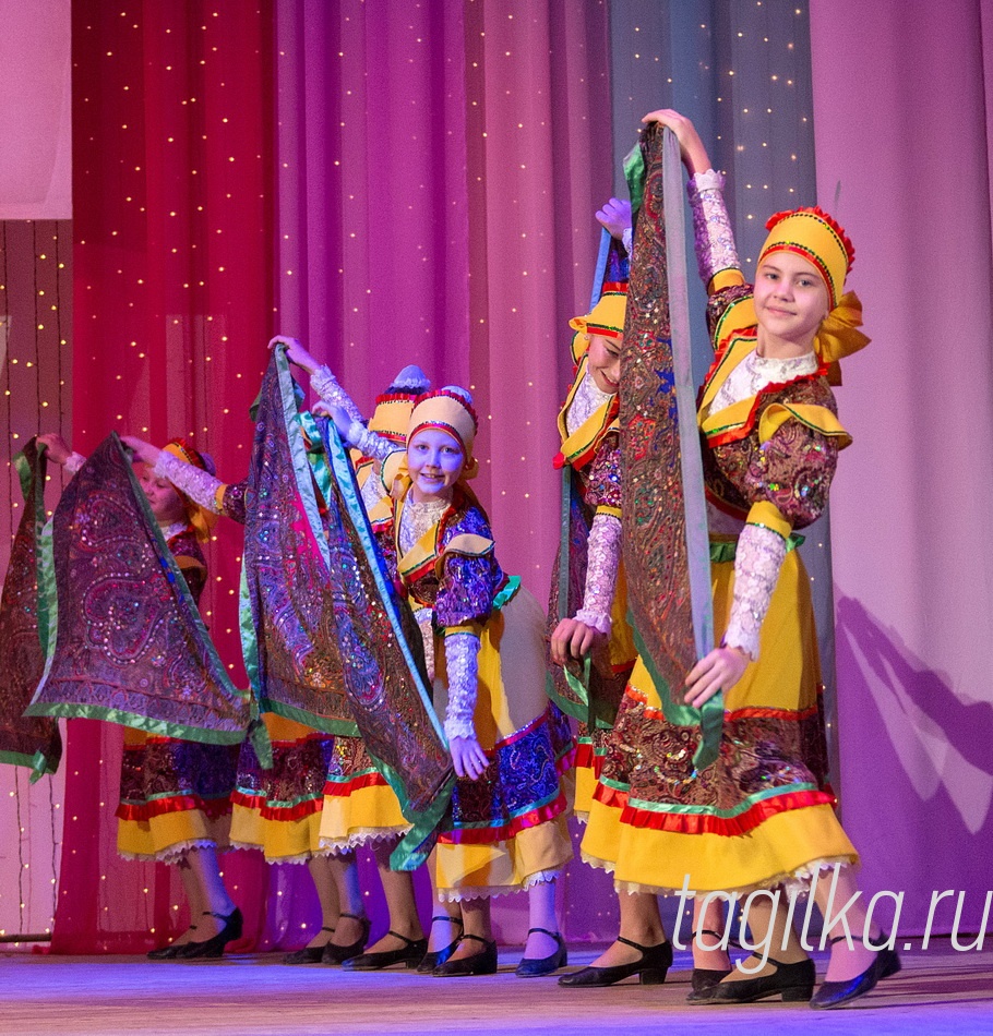 Дворец в котором живут волшебники! Продолжение

Акварель