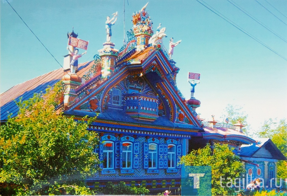 Центр ветеранов. Фотовыставка.