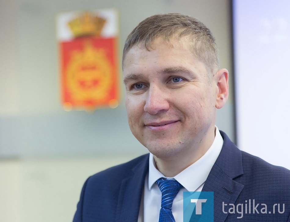 Дума. 22.12.2016.