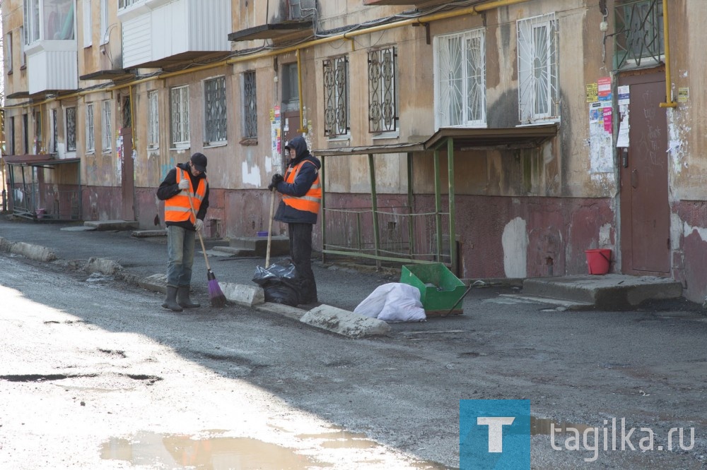 Вагонка в год юбилея готовится к преображению