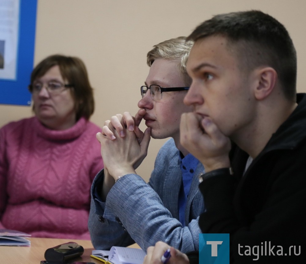 Х Всероссийская научно-практическая конференция "Актуальные проблемы социально-гуманитарного знания.