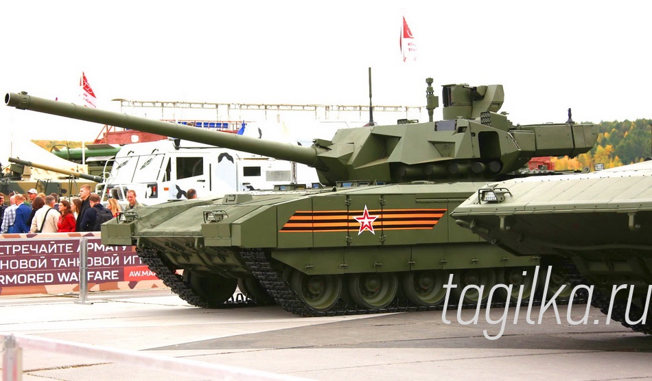 Демонстрационная программа RAE 2015