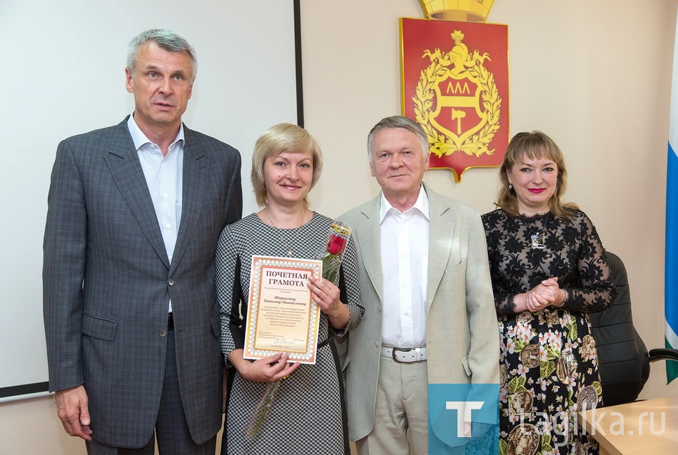 «Пусть ваша газета будет всегда»