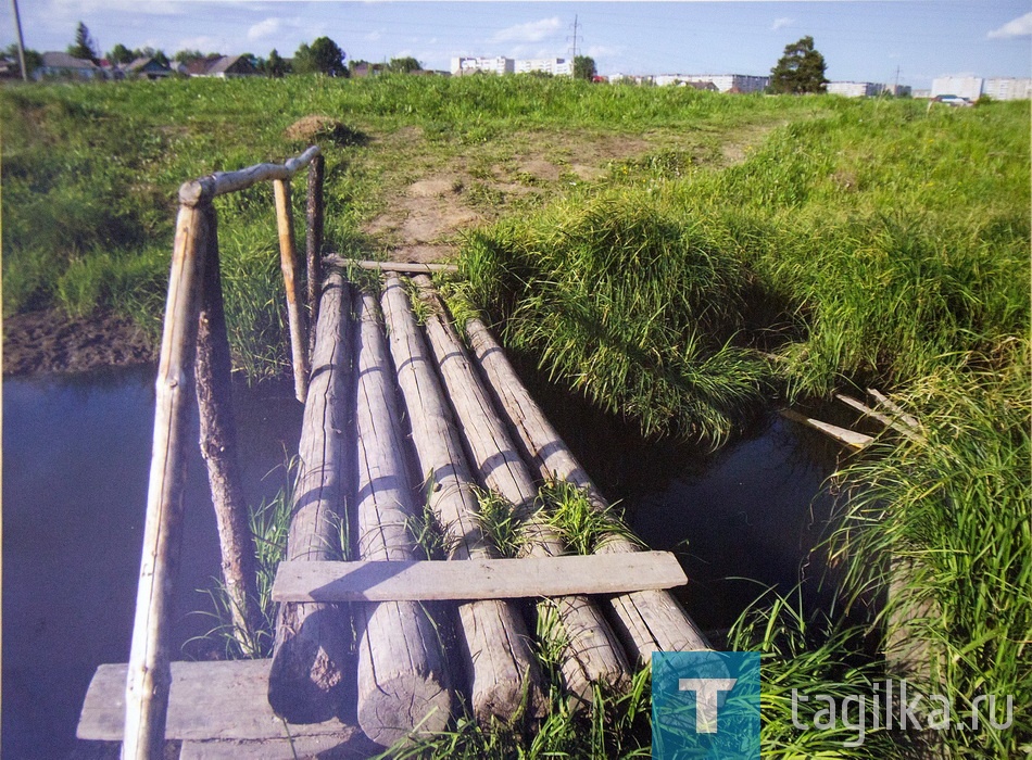 Центр ветеранов. Фотовыставка.