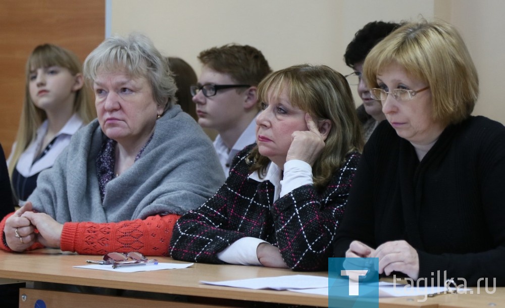 Х Всероссийская научно-практическая конференция "Актуальные проблемы социально-гуманитарного знания.