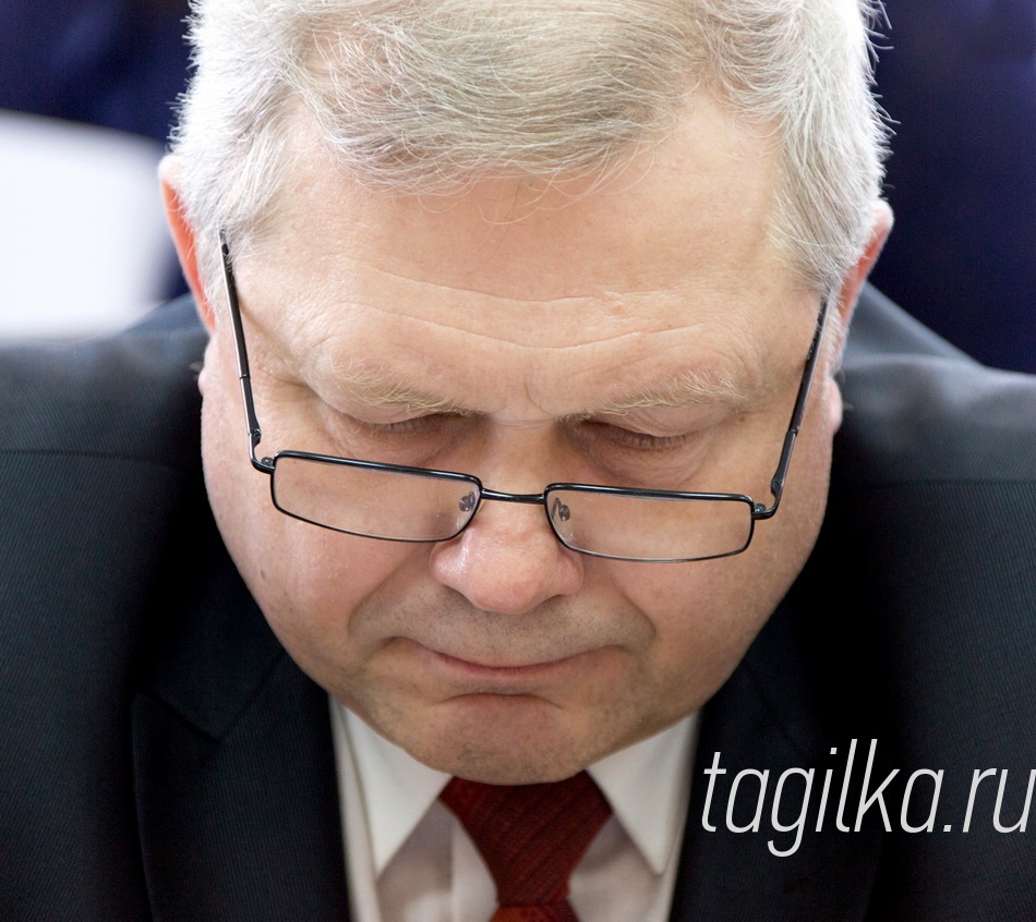 Кубасов Алексей Михайлович.