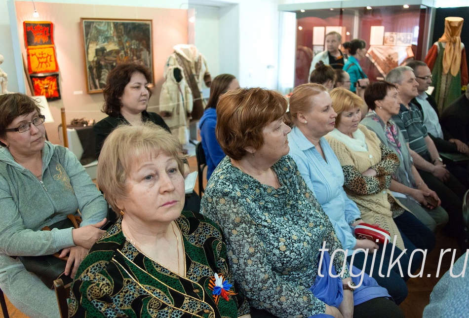 "Севастопольский вальс"