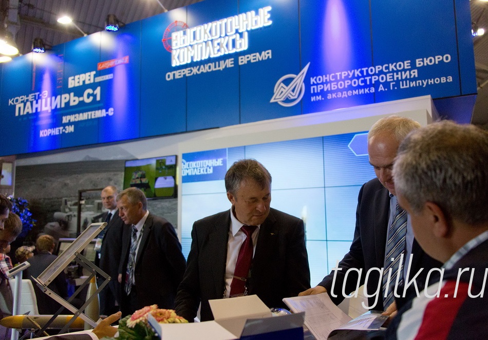RAE 2015. Выставочные павильоны.