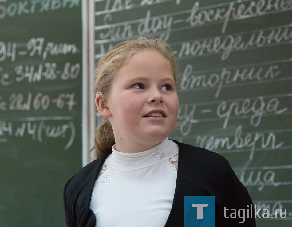 Детский сад  N105