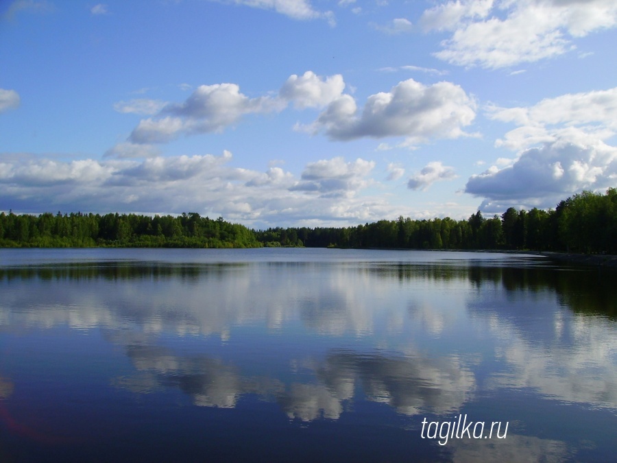 Водная концессия в Нижнем Тагиле: новый алгоритм, сроки, задачи