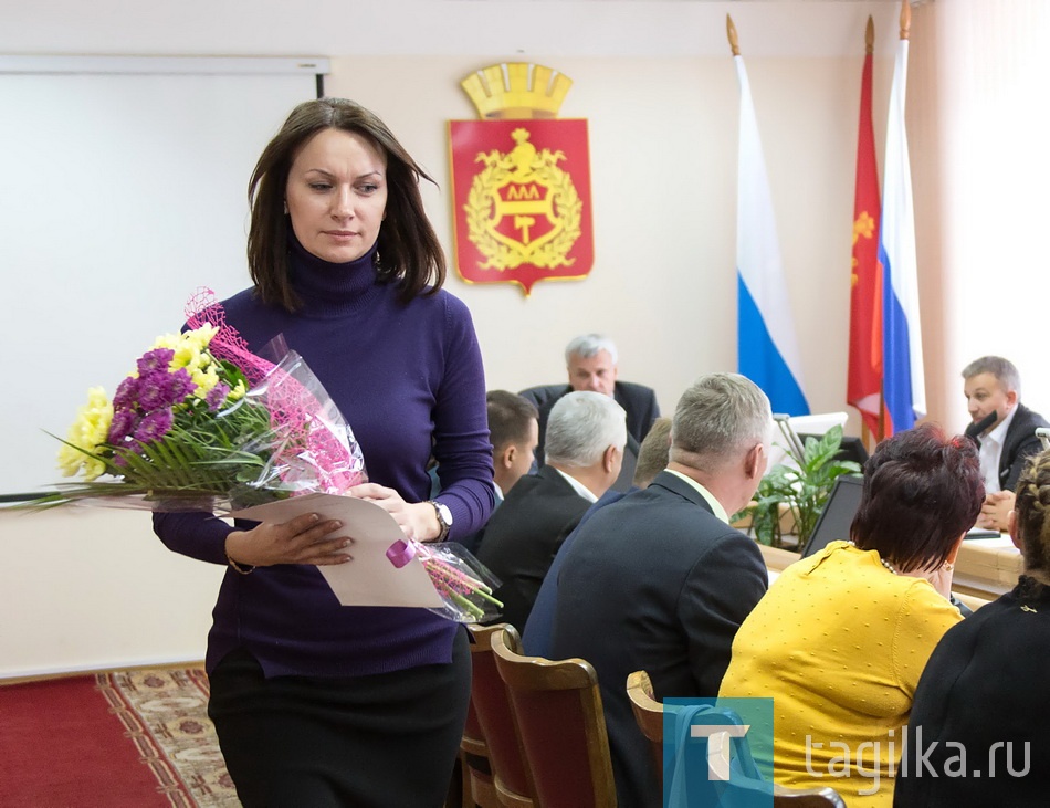 Охрана здоровья граждан