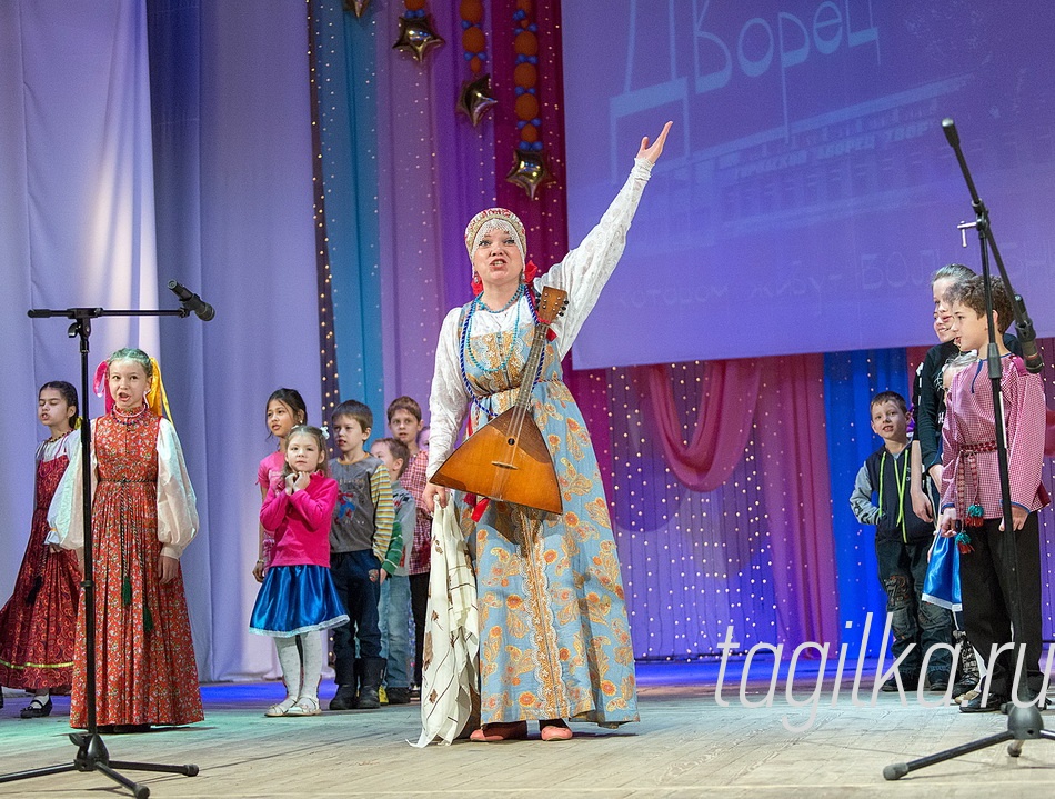 Дворец в котором живут волшебники!

Василинка