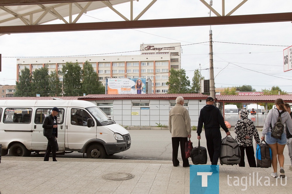 Стелу «Город трудовой доблести» с текстом Указа президента Владимира Путина установят на привокзальной площади