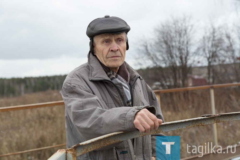 Юрий Иванович Лузин