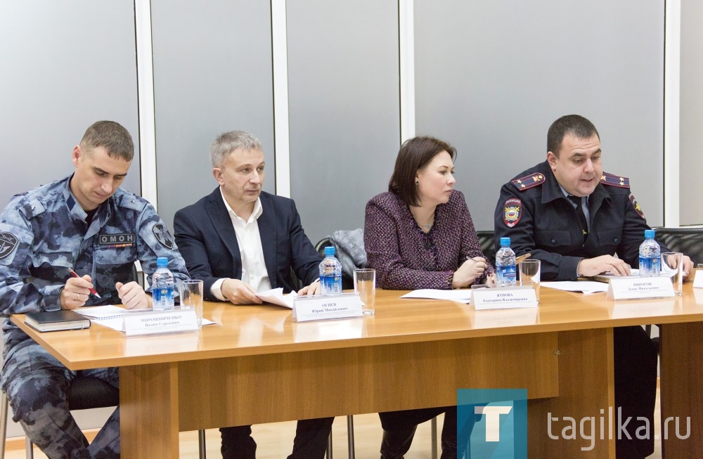 В пятницу в Нижнем Тагиле стартует этап Кубка мира по прыжкам на лыжах с трамплина