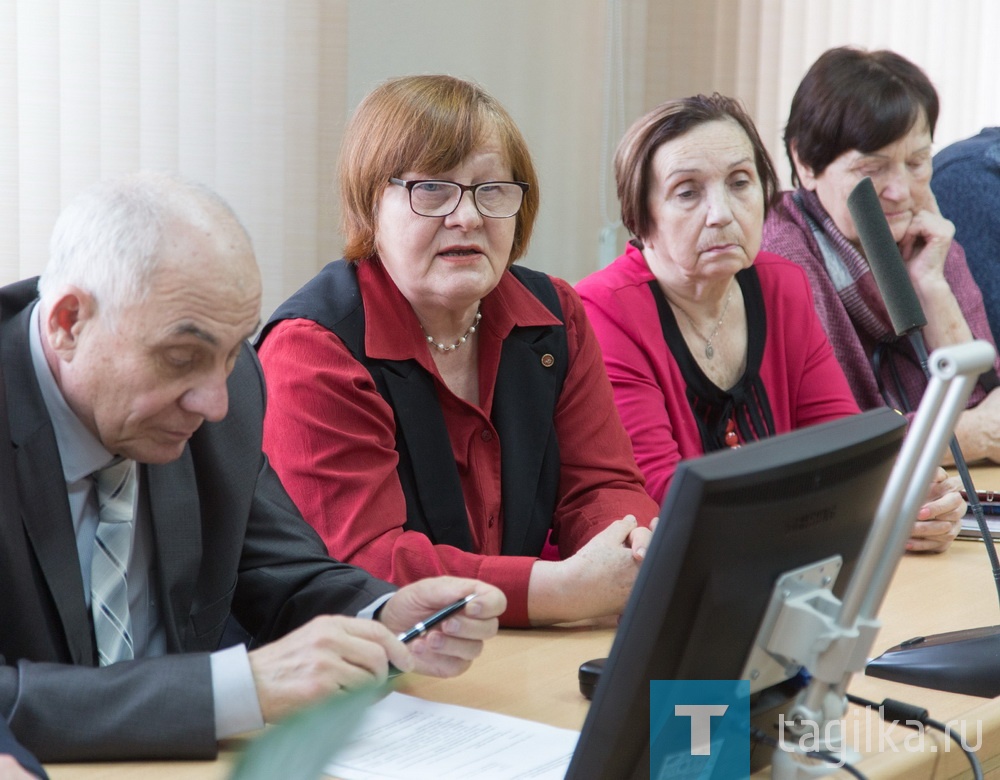 Проблемы есть, но жизнь в поселке Северный меняется к лучшему