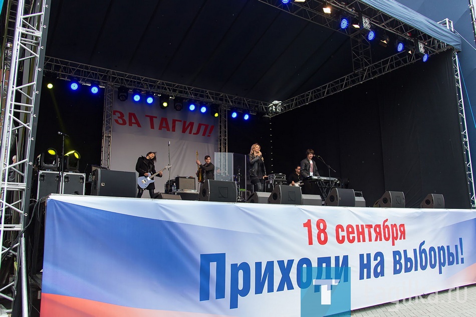 «Город 312»