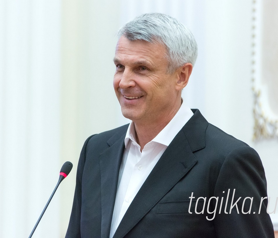 Истории успеха