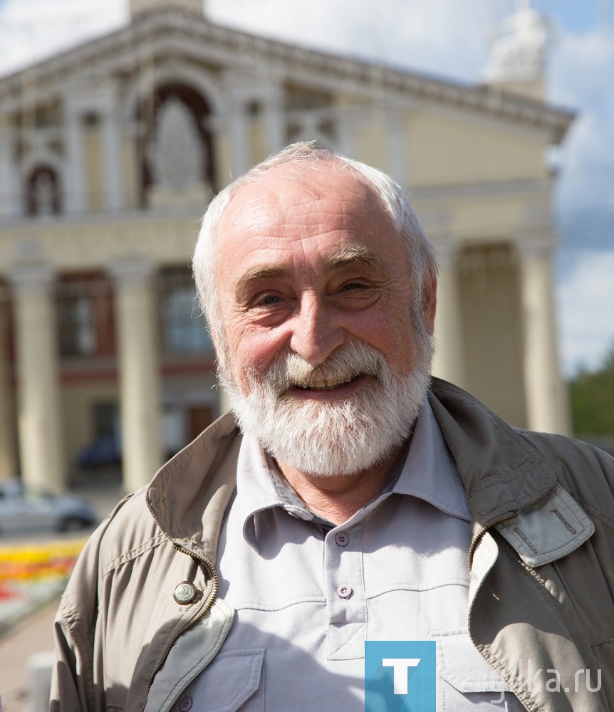 Временно исполняющий полномочия главы города, первый заместитель главы администрации города Владислав Пинаев встретился с делегациями побратимов Нижнего Тагила из Хеба, Марианских Лазней и Новокузнецка.