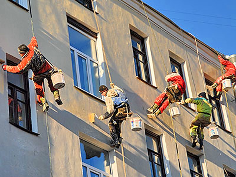  «Первые ласточки» 