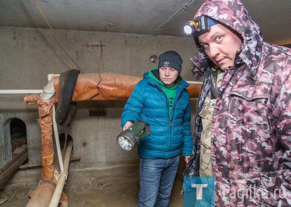 Для чего измеряют транзитку