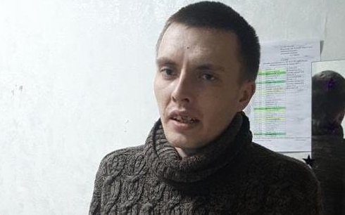 Тагильчанина, который находился в федеральном розыске, задержали в Екатеринбурге
