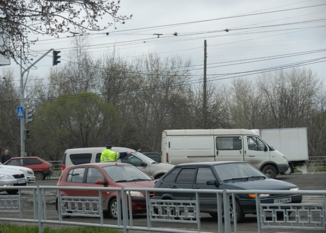 Ленинский районный суд Нижнего Тагила распорядился закрыть мост на Фрунзе