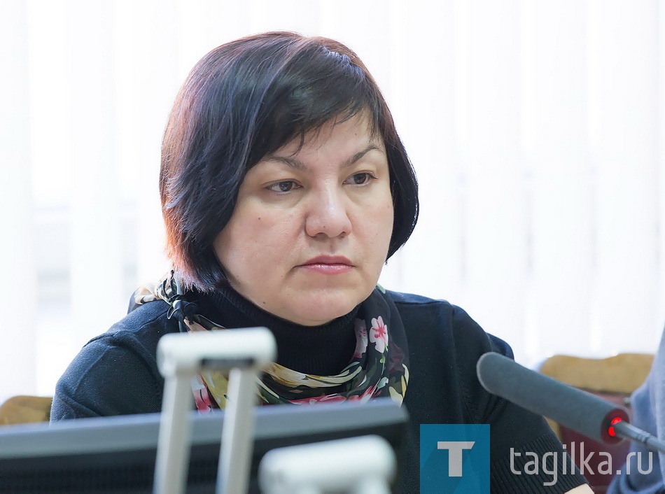Грипп: эпидемиология, профилактика