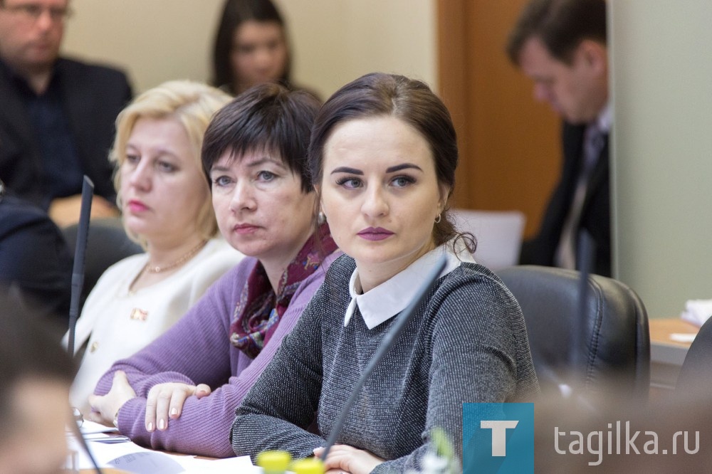 Дума. 21.12.2017.