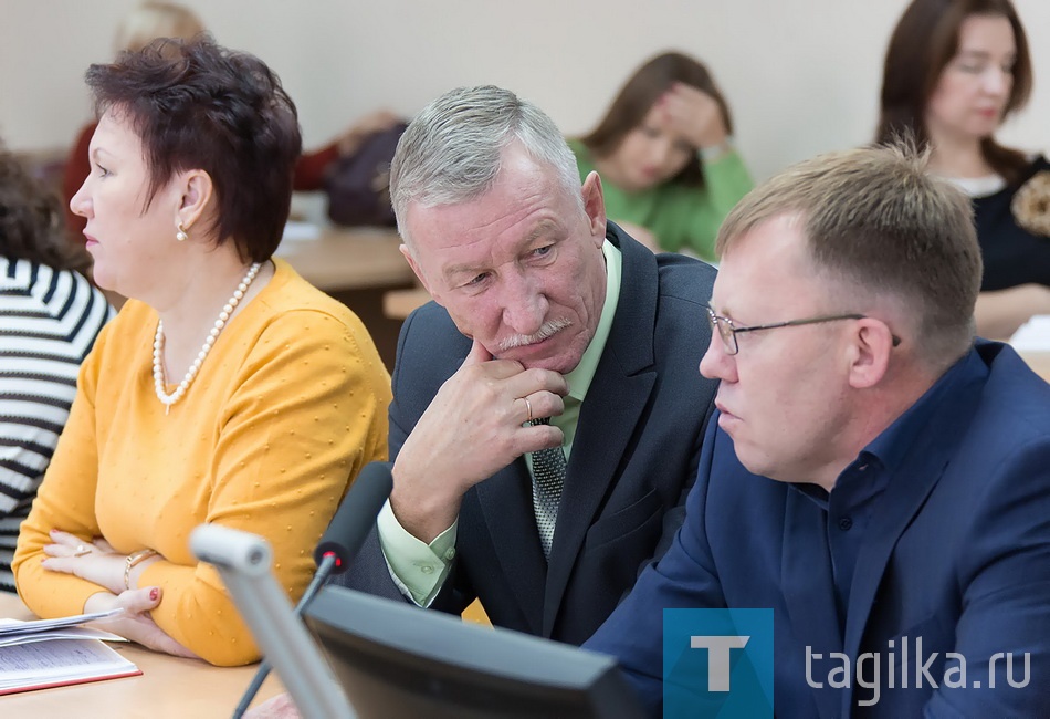 Охрана здоровья граждан