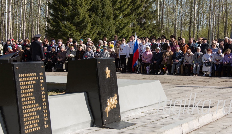 Кладбище рогожино схема