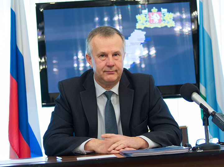 Проблемы одинаковые, только калибр разный