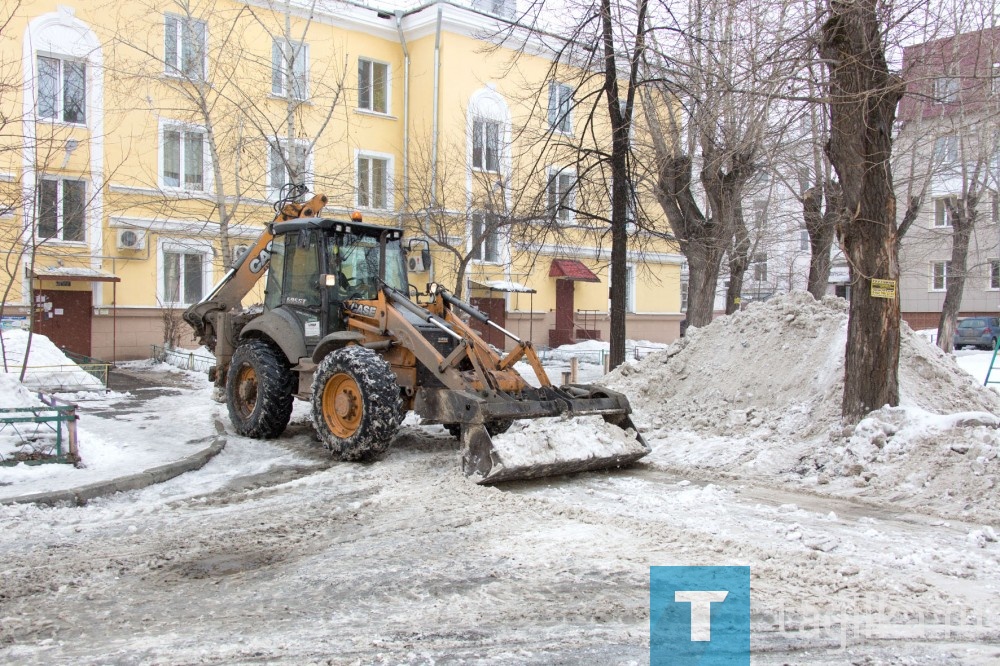 Весна идет- весне дорогу!