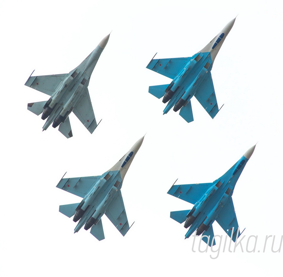 RAE 2015. Авиа-шоу.