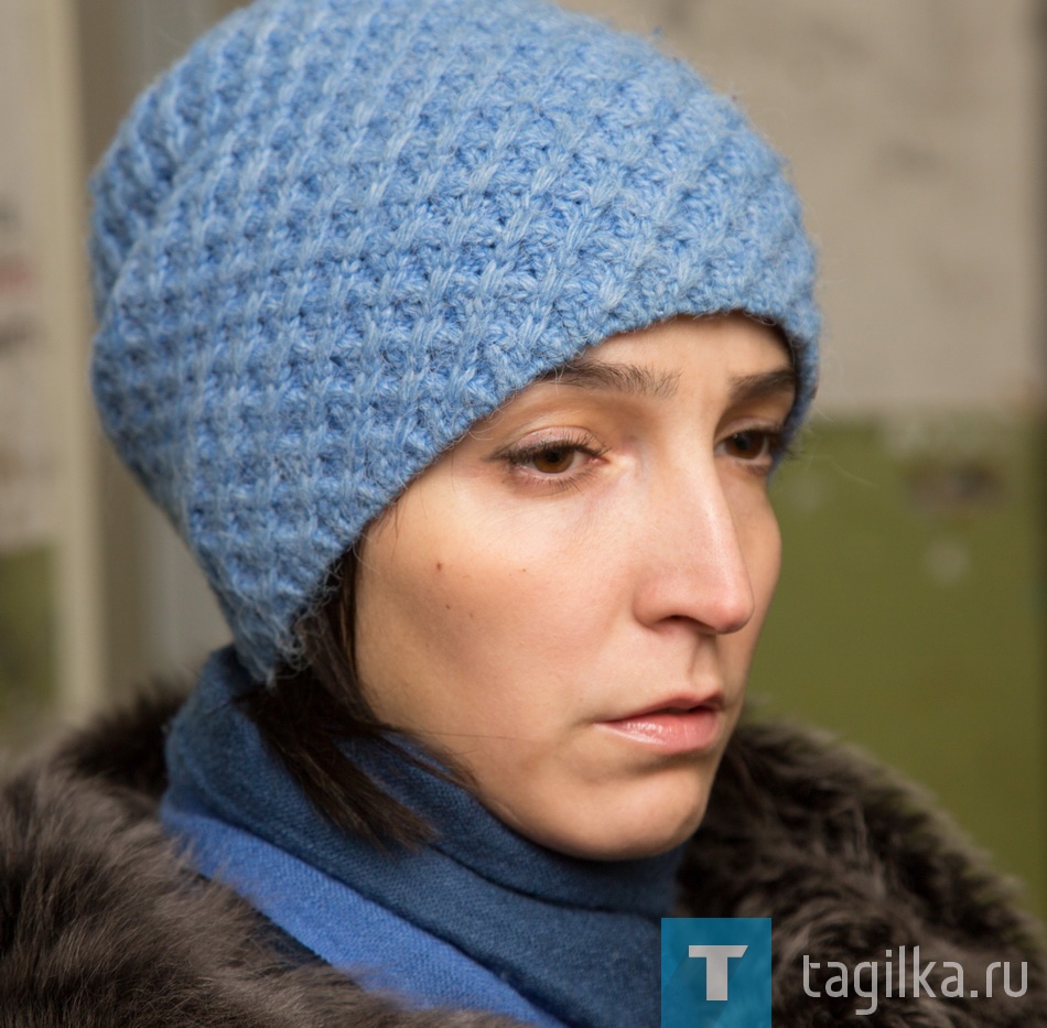 Пуск в эксплуатацию пассажирского лифта. Ул. Зари 77.
