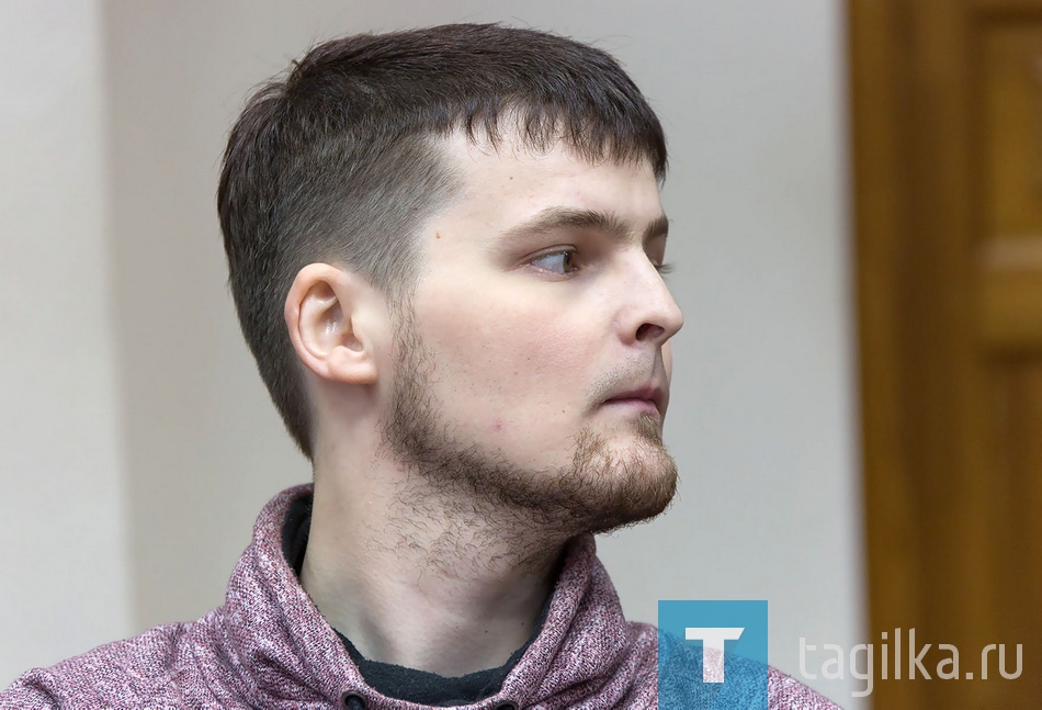 Носов. Пресс-конференция. Про выборы и не только...