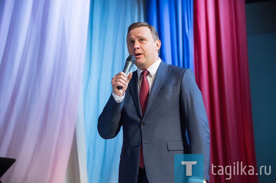 Памяти Евгения Примакова