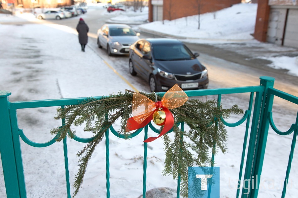 А у нас во дворе...