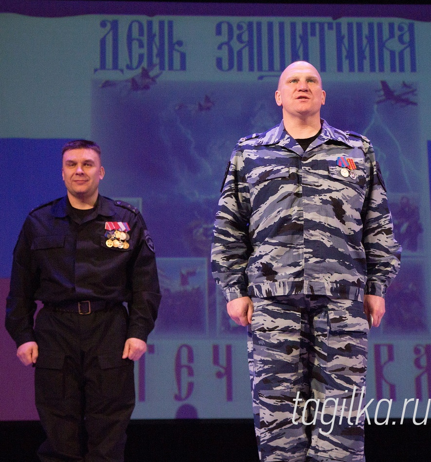 ОМОН.Конкурс.