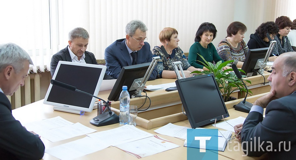 Охрана здоровья граждан