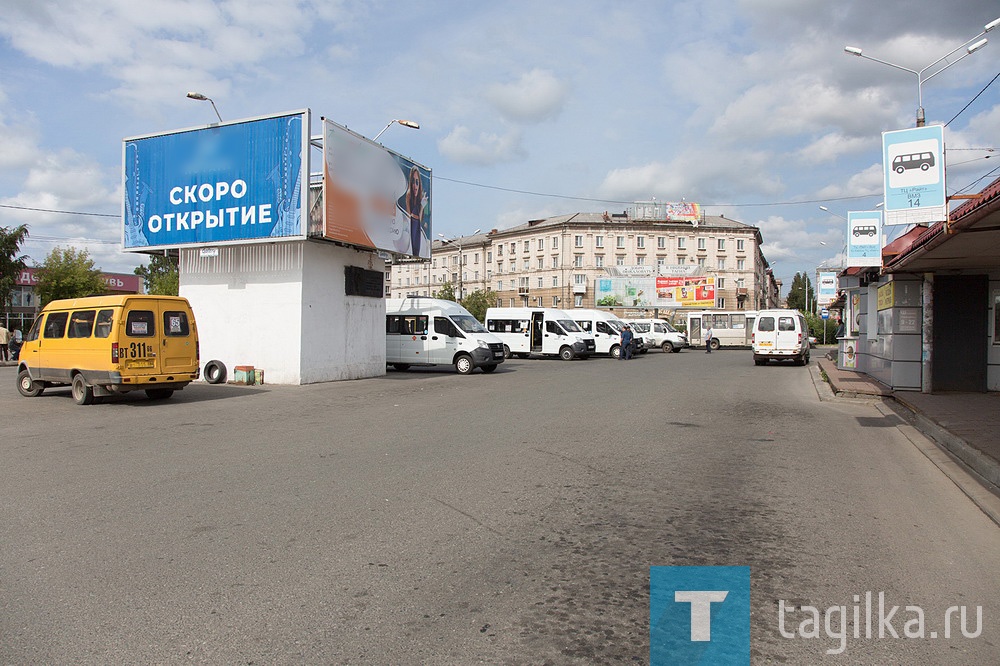 Стелу «Город трудовой доблести» с текстом Указа президента Владимира Путина установят на привокзальной площади