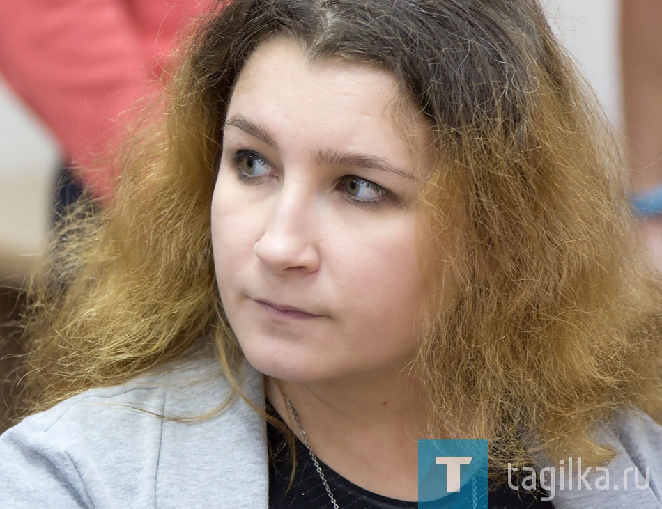 Носов. Пресс-конференция. Про выборы и не только...