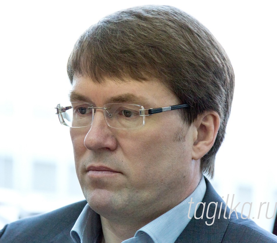  Малых Вячеслав Владимирович.