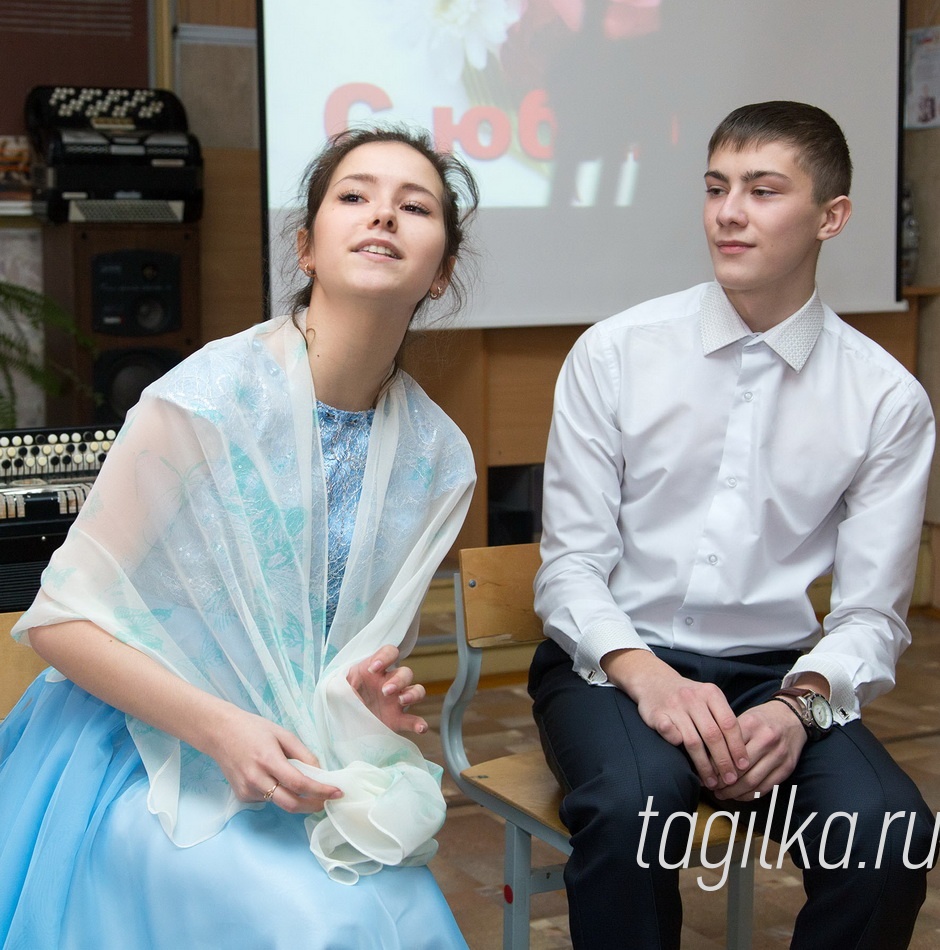 Дорогая Татьяна Павловна! С юбилеем!