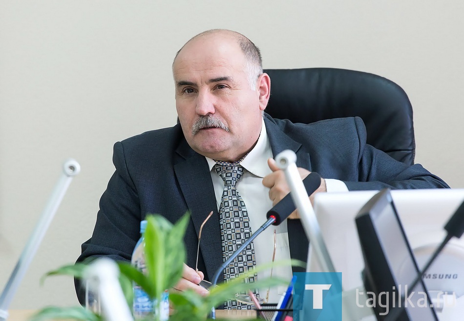 Грипп: эпидемиология, профилактика